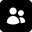 GXB CRM